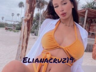 Elianacruz19