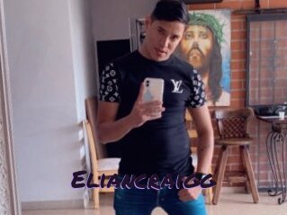 Eliancraigg