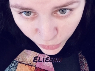 elieenn Le Cul Gratuit