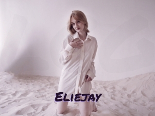 Eliejay