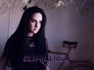 Elimilligun
