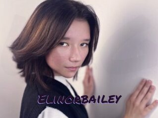 Elinorbailey