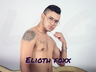 Elioth_foxx