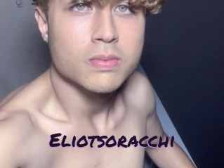 Eliotsoracchi