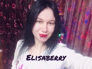 Elisaberry