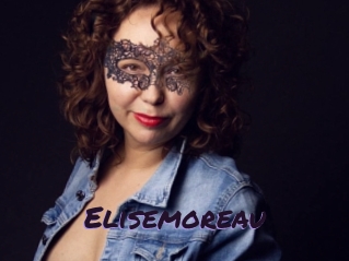 Elisemoreau