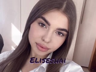 Eliseshai