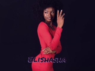 Elishasha