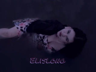 Elislong
