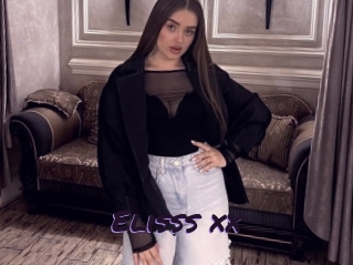 Elisss_xx