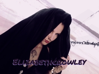 elizabethcrowley Le Cul Gratuit