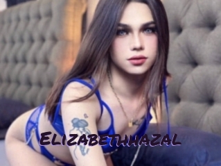 Elizabethhazal