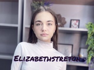Elizabethstretch