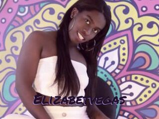 Elizabetvegas