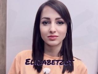 Elizabetzot