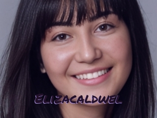 Elizacaldwel