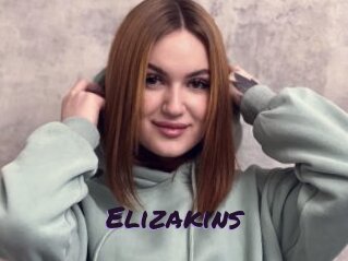 Elizakins