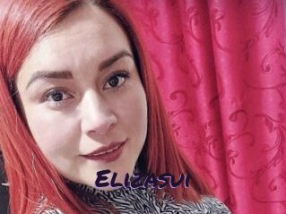 Elizasui