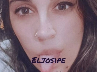 eljosipe Le Cul Gratuit