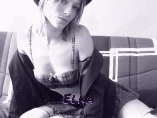 Elka