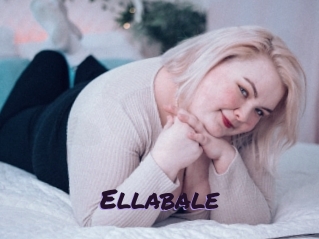 ellabale Le Cul Gratuit