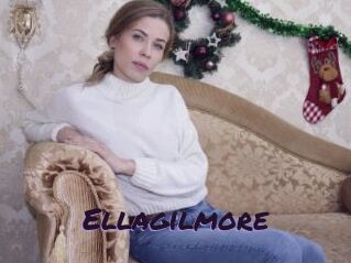 Ellagilmore
