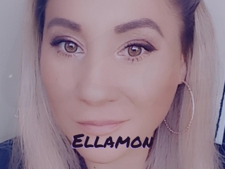 Ellamon