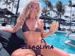 Ellaolivia