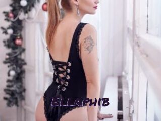 Ellaphib