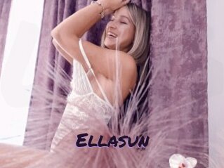 Ellasun
