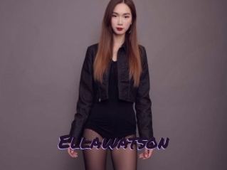 Ellawatson