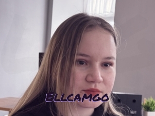 Ellcamgo