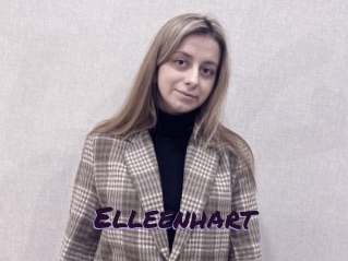Elleenhart