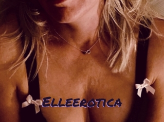 elleerotica Le Cul Gratuit