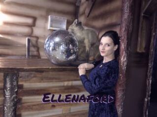 Ellenaford