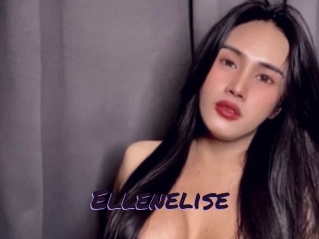Ellenelise