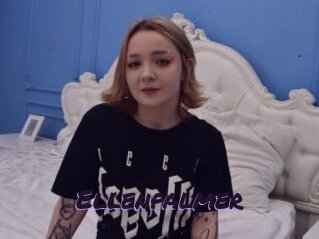 Ellenpalmer