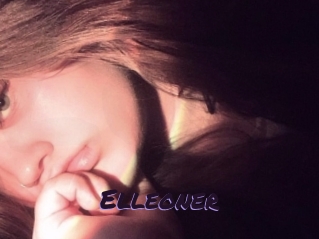 elleoner Le Cul Gratuit
