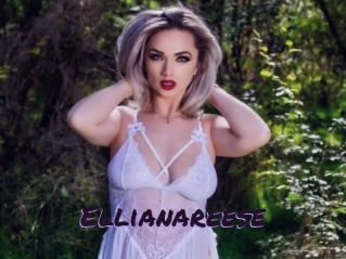 ellianareese Le Cul Gratuit
