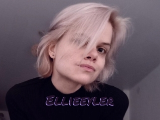 Ellieeyler
