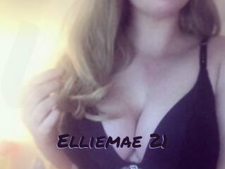 Elliemae_21