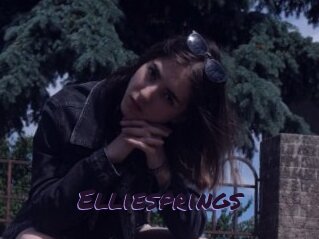 Elliesprings