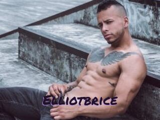 Elliotbrice