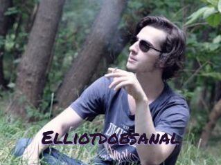 Elliotdoesanal