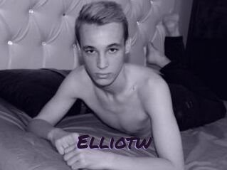 Elliotw