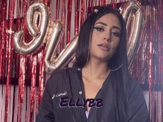 Ellybb