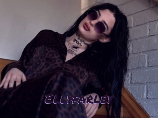 Ellyfarley