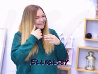 Ellyolsey