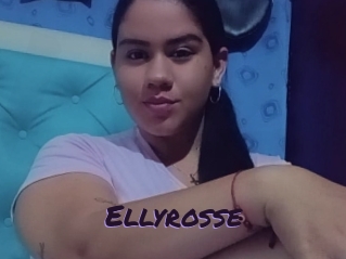 Ellyrosse