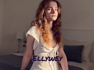 Ellywey
